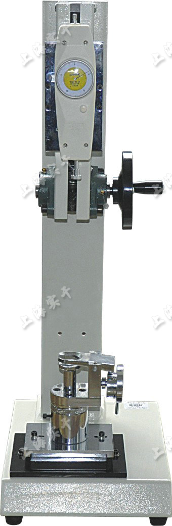 �o�������y(c��)ԇ�x