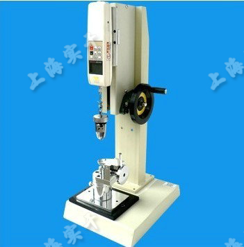 �o�������y(c��)ԇ�x