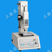 늄ӆ����yԇ�_ 늄ӆ����yԇ��