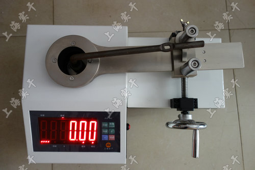 500N.m����Ť���yԇ�x