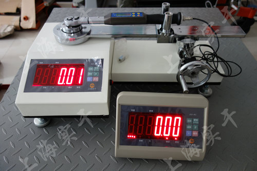 Ť�����֙z���x