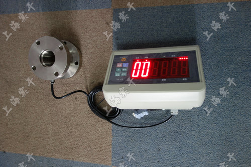 ��(sh��)�@Ť�؜yԇ�x