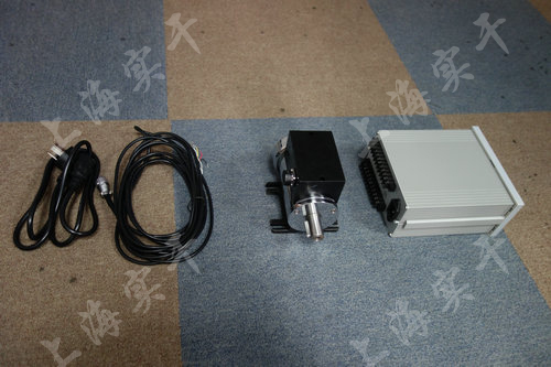 �ӑBŤ�؜yԇ�x