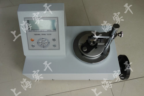 ����Ť�؜yԇ�x