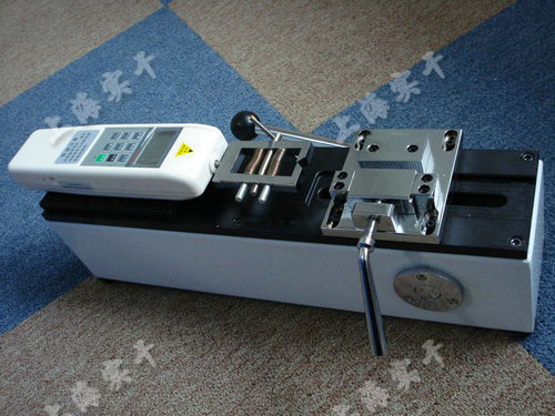 ���������yԇ�x