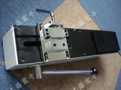 <b>�����Ɖ�ԇ��ք��Pʽ�yԇ�_</b>