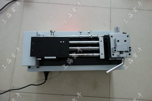 늄��Pʽ�yԇ�_