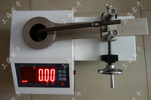 Ť�����֙z�y�x