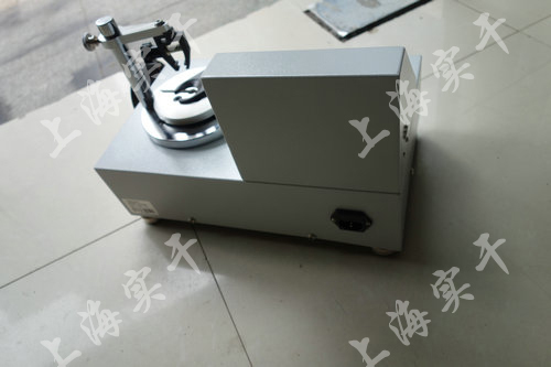 ����Ť�؜yԇ�x