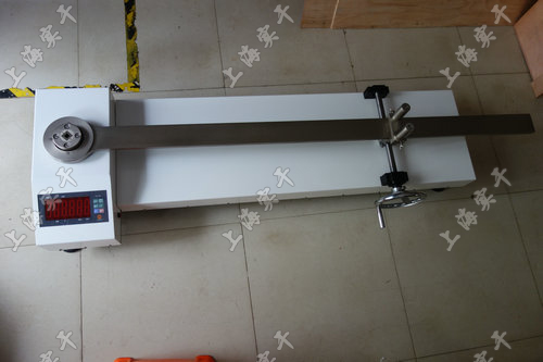 1000N.M扭力扳手測試儀