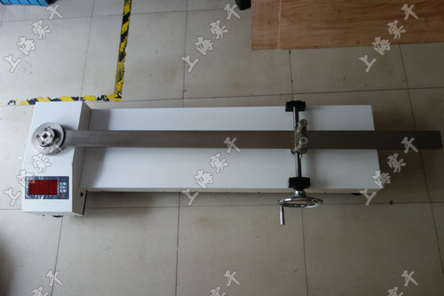 1000N.M扭力扳手測試儀