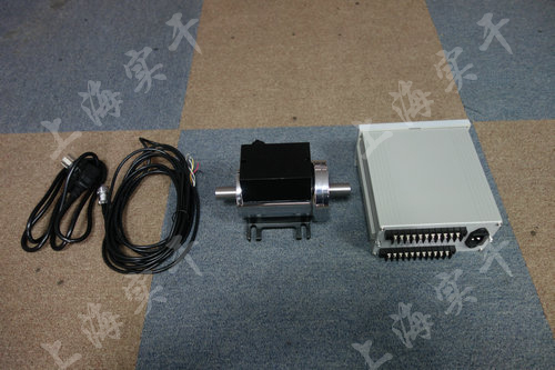 �ӑBŤ�؜yԇ�x