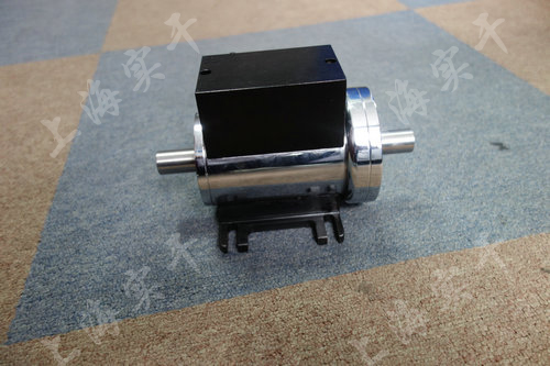 �ӑBŤ�؜yԇ�x