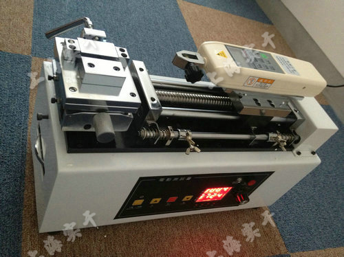 늄�(d��ng)�P�Ҝy(c��)ԇ�_(t��i)