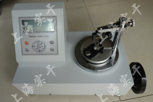 ����Ť��ԇ�C