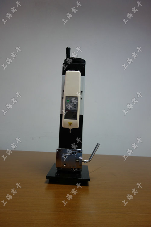 ����ʽ���P�yԇ�_