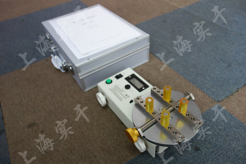 ƿ�wŤ�؜yԇ�x