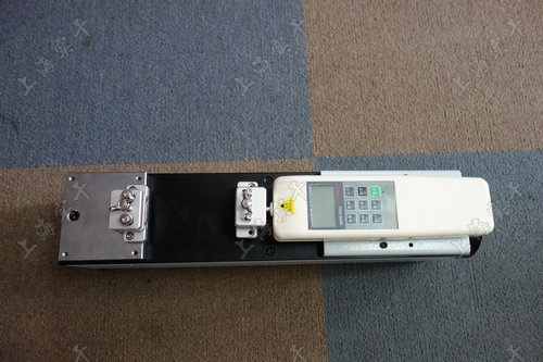 �������P�yԇ�_