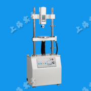 ����늄��p���yԇ�_