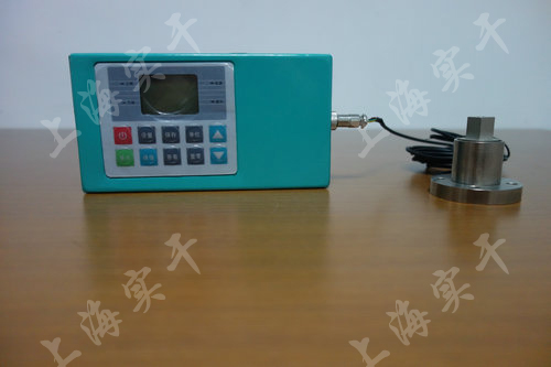 ���@Ť�؜yԇ�x