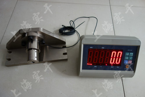 ���@Ť�؜yԇ�x