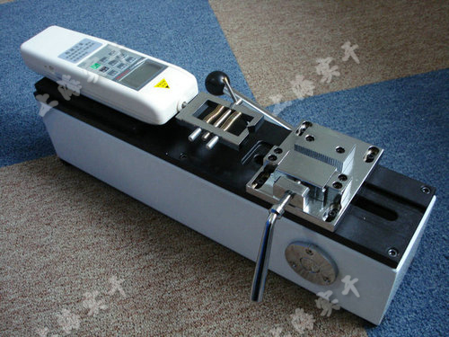 ������������ԇ�C