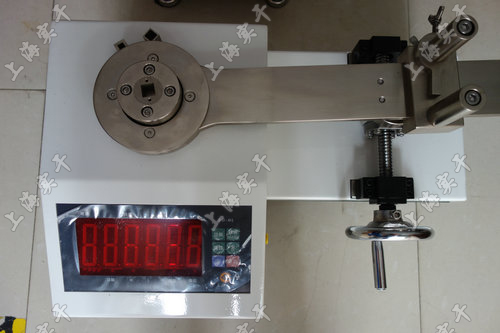 Ť�ذ��֜y���x