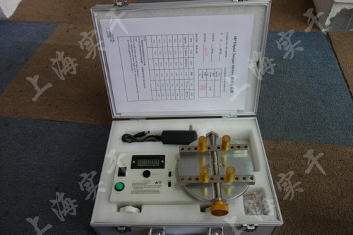 ƿ�wŤ���y(c��)ԇ�x