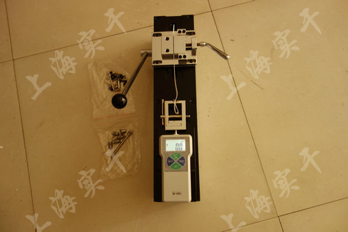 ���������yԇ�x