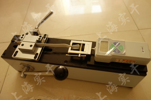 �������������yԇ�x