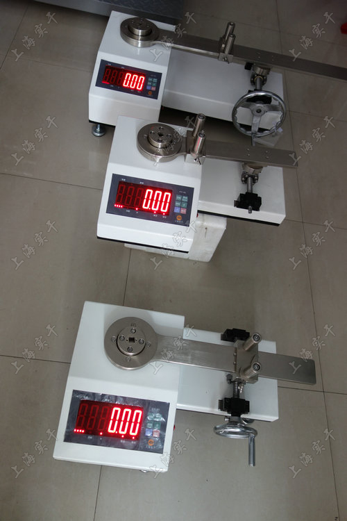 Ť�ذ��֜yԇ�x