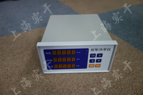 �ӑBŤ�؜yԇ�x