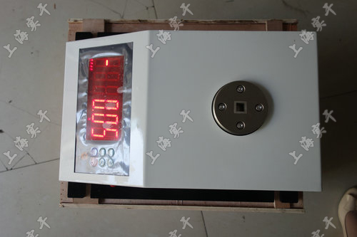 ��yʽ�ք�Ť�ذ��֙z�y�x