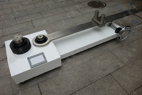 ���ذ��֙z�(y��n)��