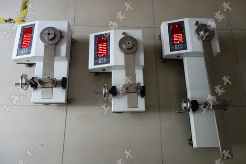 Ť�ذ��֙z���x