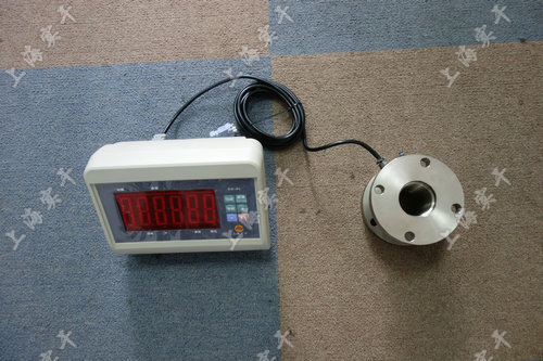 ���@Ť�؜yԇ�x