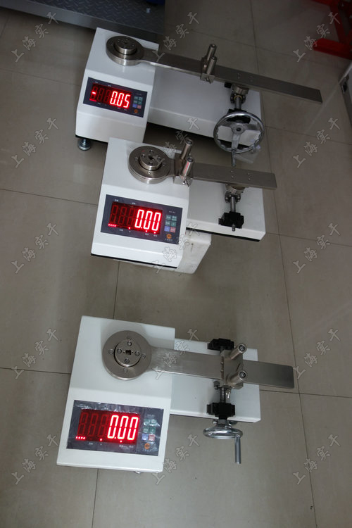 Ť�����֜yԇ�x