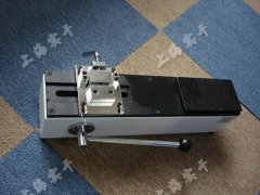 <b>�ք��Pʽ�C�__�ք��Pʽ�yԇ�_�r��</b>