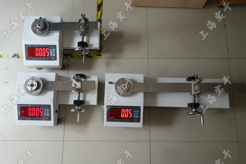  Ť�ذ���У�ʃx�DƬ