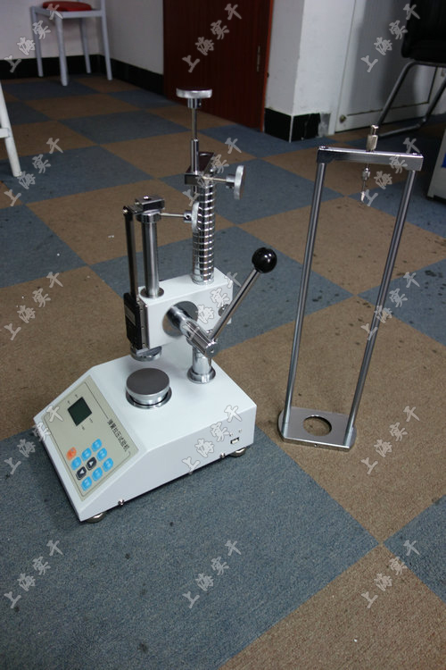 �քӏ��ɉ����yԇ�x�DƬ