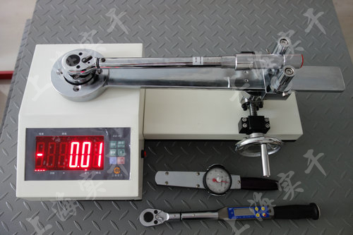 <b>Ť�ذ��֙z���x,3000N.m�z��Ť������***�O��</b>