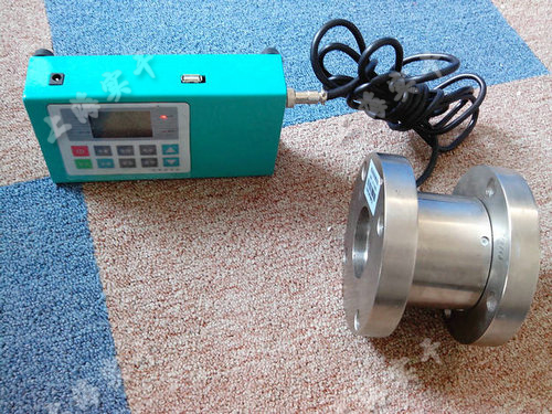 ����Ť��У�x