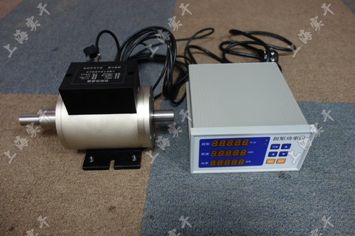 ��(sh��)�@���؜yԇ�x