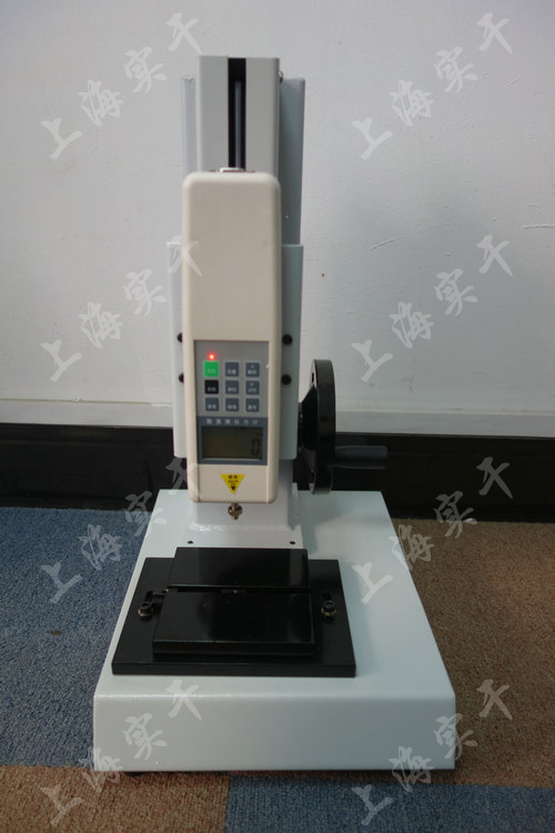  �ք���ʽ�ȓu�yԇ�_