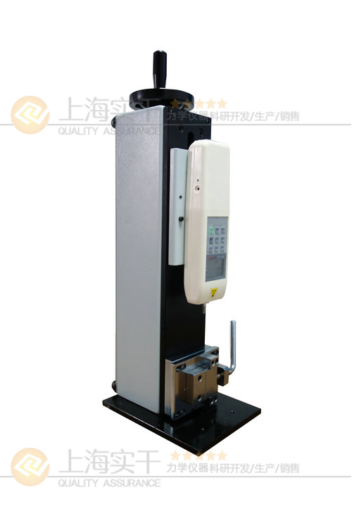 SGLW�������P�yԇ�_