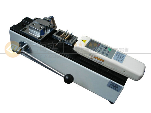 �ք��Pʽ�yԇ�x