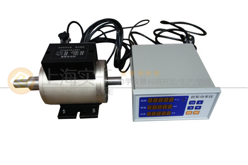 �ӑBŤ��У�x