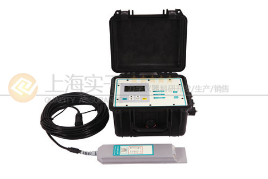  SGDOF6000-P��������������Ӌ