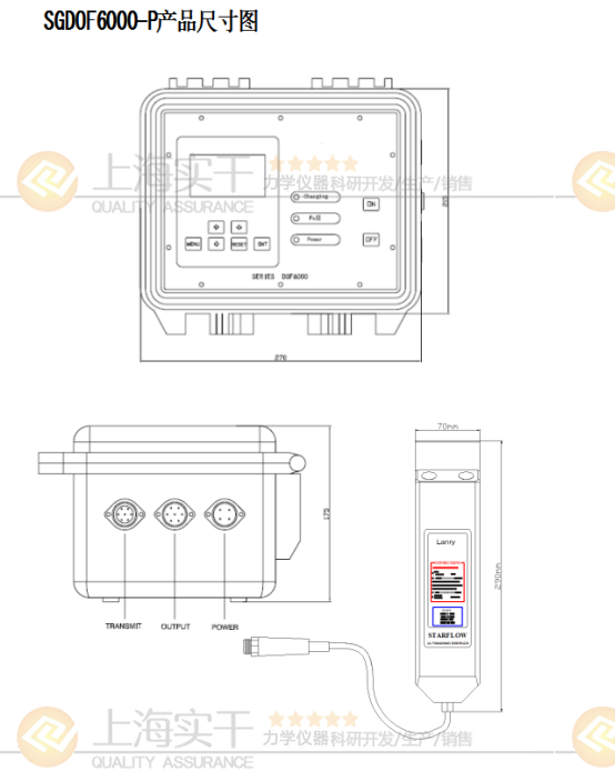  �����������Uˮ����Ӌ