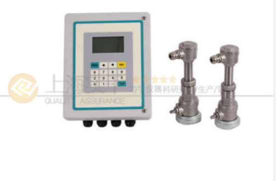 SGTF1100-EI�r��ܲ���ʽ��������Ӌ